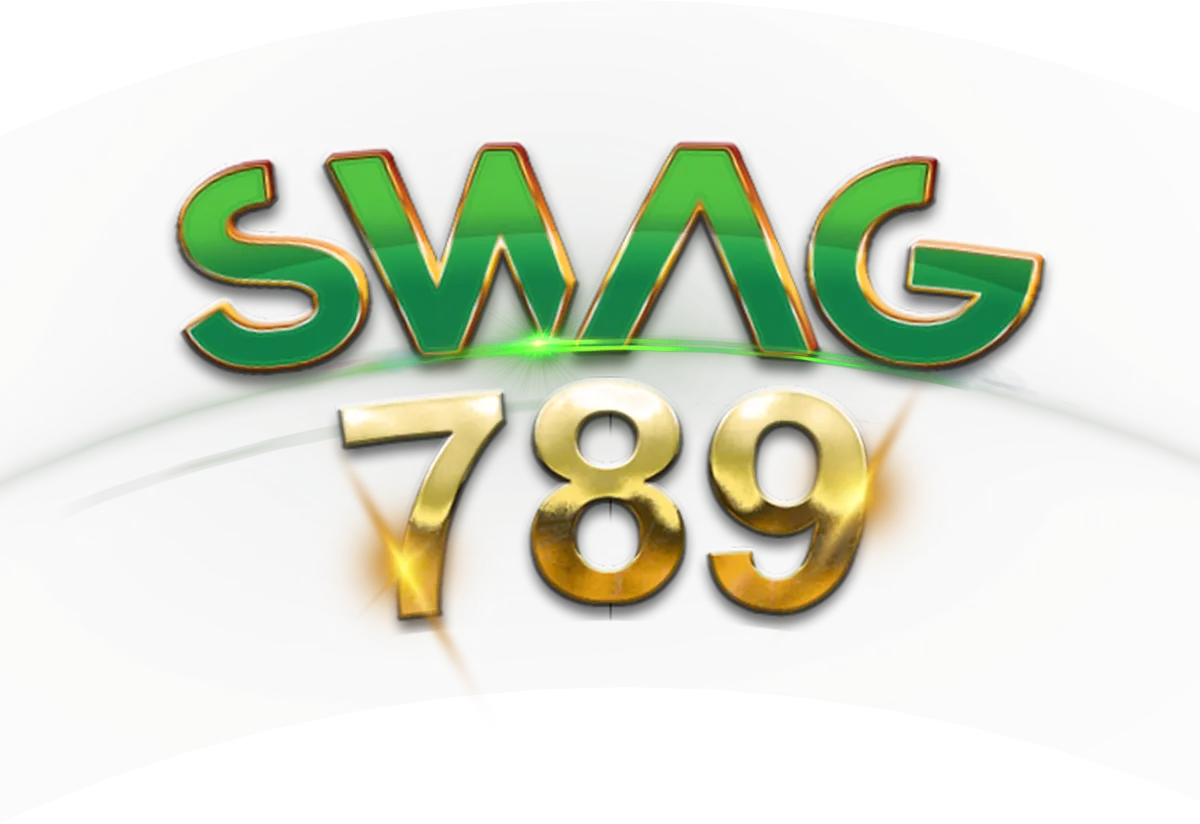 swag 789 สล็อต